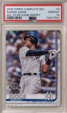 2019 POP 26👈TOPPS