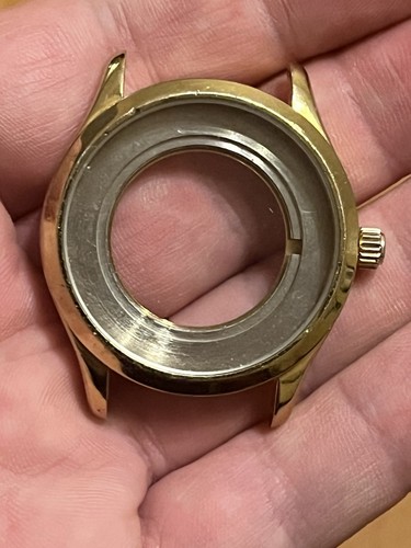 Bella cassa orologio louis - bella,