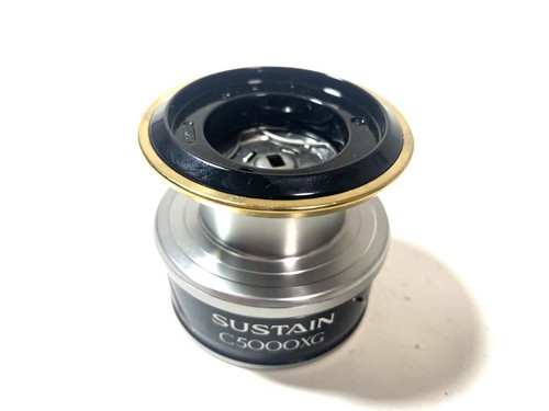 Mulinello pesca shimano 17 - pesca,