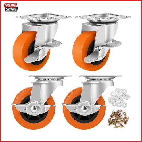 Set ruote per - set, di