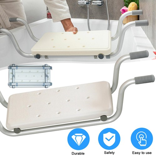 Sedile per vasca bagno - sedile,