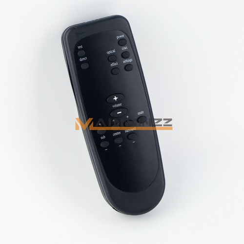 One versione telecomando per - one,