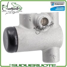 POMPA FRENO DISTRIBUTORE PER