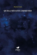 Quell'istante immenso -