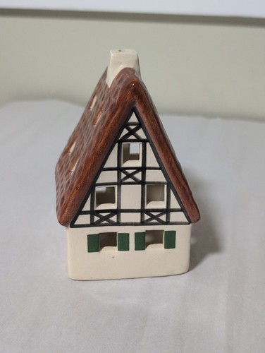 Vintage ursula leyk lichthaus - vintage,