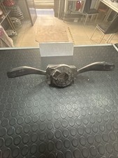 6Q0953503AF devio leva volante frecce per VOLKSWAGEN POLO (9N3) 2005 1384277