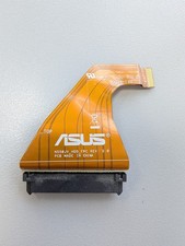 ASUS N550JV connettore