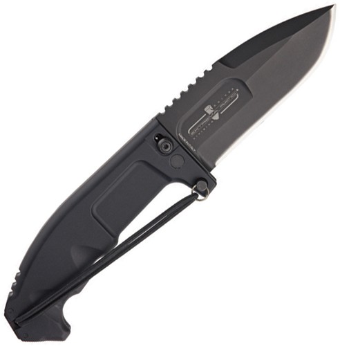 Extrema ratio rao folder - rao,