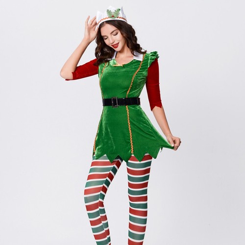 Set costumi natale - set, di
