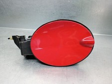 DT11V27936D TAPA EXTERIOR