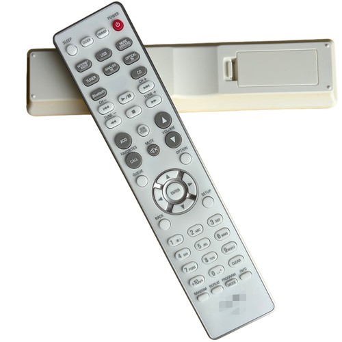 Telecomando originale per