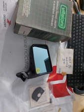 Specchietto Vitaloni