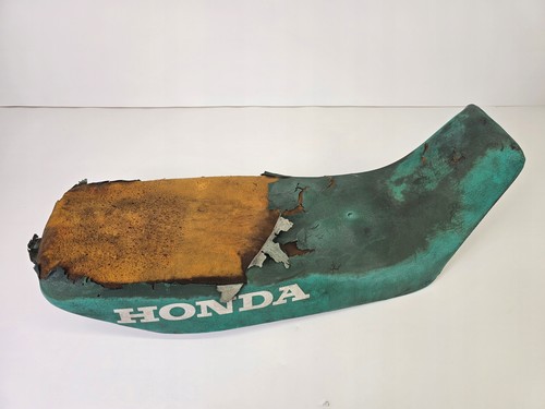 Honda dominator 650 - dominator,