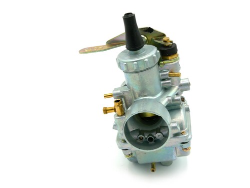 Carburatore per zündapp 50 - per, ks