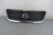 59610- Griglia Anteriore Suzuki Grand Vitara 3 Porte dal 2005 al 2015 Cod 71743-