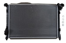 For Convenient MINI (R50