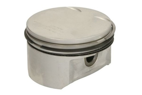Pistone engitech per opel - per,