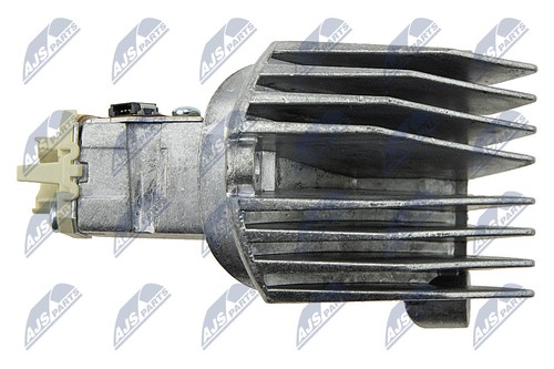 Per nty epx 007 led - led, angel