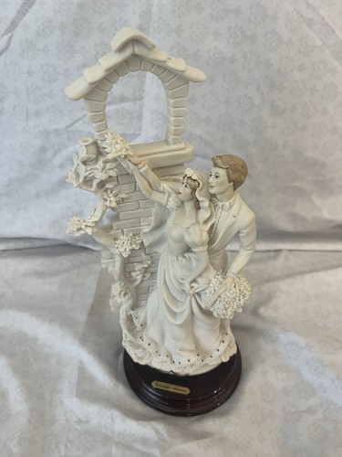 Giuseppe armani scultura - giuseppe,