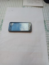 Apple iphone a1533 - apple,