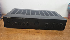 K302 Rotel RA-931 Mk II Amplificatore integrato stereo Hi-Fi separato difettoso MORTO
