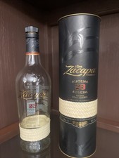 Ron Zacapa Sistema 23 Solera