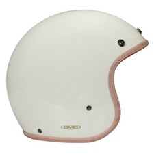 ELMETTO ORO DMD VINTAGE -