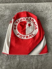 Cappello berretto doppio