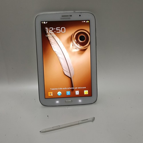 Samsung galaxy note 0 - samsung,