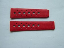 cinturino OMEGA racing