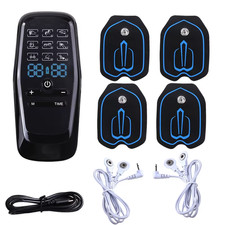 Elettrostimolatore Decine
