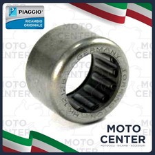 ASTUCCIO A RULLINI HK1212 CARTER MOTORE PIAGGIO VESPA ET2 50 - LIBERTY 50 - SFER