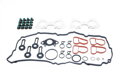 Kit guarnizioni testata
