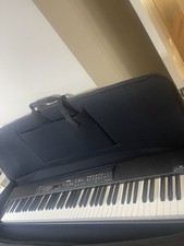 Tastiera Pianoforte