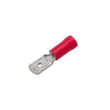 Connettore linea - connettore,