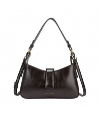 BORSA PHIL FIRENZE NERA