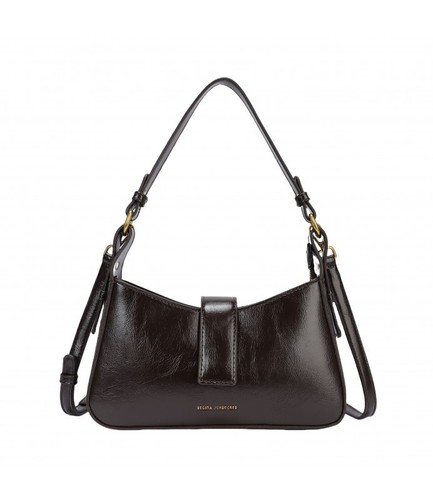 Borsa phil firenze nera - firenze,