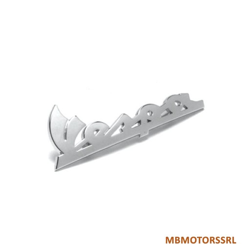 Stemma scritta scudo - , gamba