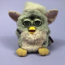 Animale domestico elettronico