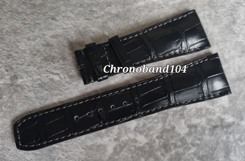 Cinturino orologio originale
