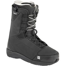 Nitro Anthem TLS Scarpe Da