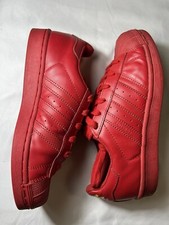 Adidas Superstar Pharrell