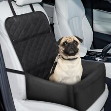 Seggiolino Auto per Cani di