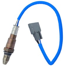 Sonda lambda per Dacia Dokker