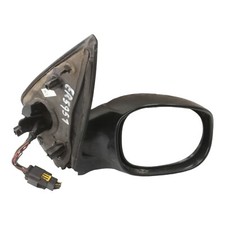 Specchietto Retrovisore Esterno Anteriore Destro PEUGEOT 206 Berlina SW USATO