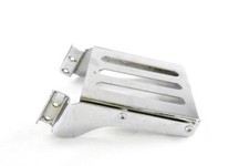 HARLEY DAVIDSON SPORTSTER PORTAPACCHI POSTERIERE REAR LUGGAGE CARRIER