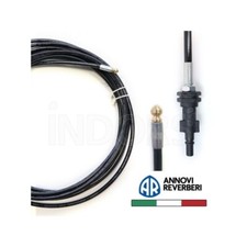 Micro sonda sturatubi a - micro,