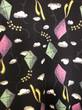 NWT LuLaRoe Irma High-Low