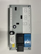 Circuito stampato Rika Visio /