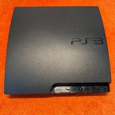 Scocca Guscio Cover Originale